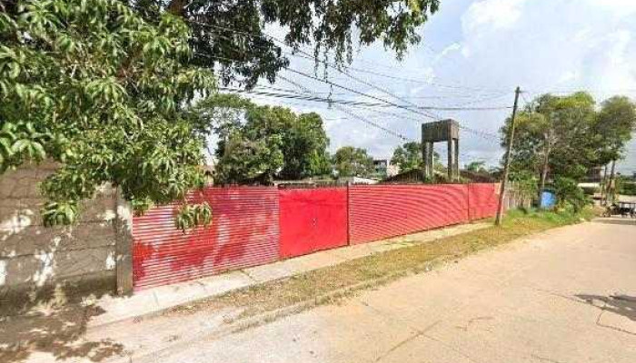 Botica Katita -  Direcciondeg - Pucallpa