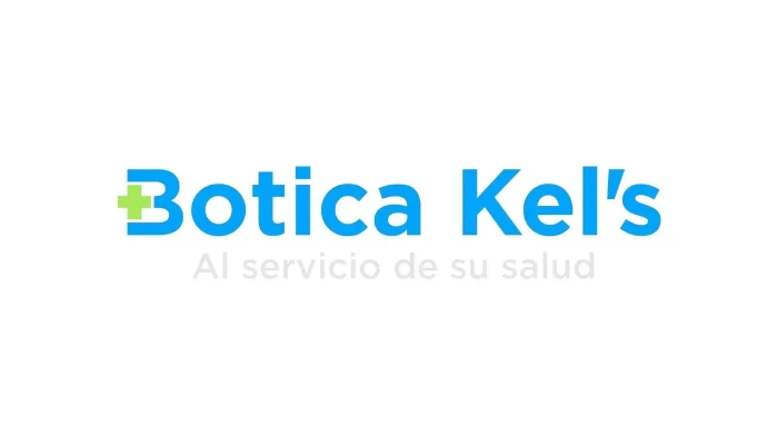 Botica Kels Agente Bcp Abierto Ahora - San Ramón