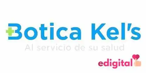 Botica Kels Agente Bcp Del Propietario - San Ramón