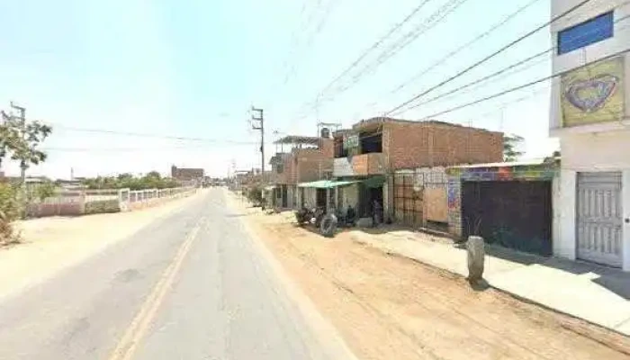 Botica Kyd Farma Videos - Patapo