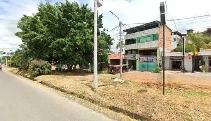 Botica La Solidaridad Medica -  Comentarios - Tarapoto