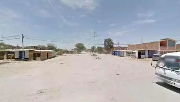 Botica La Unica Instagramdeg - Piura