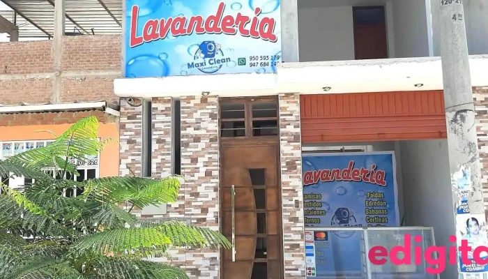 Botica "La Única" - Piura