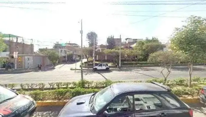 Botica Lara -  Descuentosdeg - Socabaya