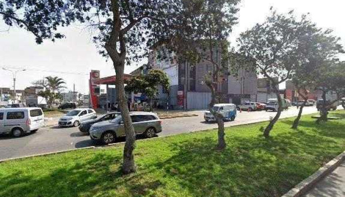 Botica Las Moras -  Promociondeg - San Luis