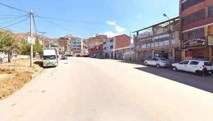 Botica Leo -  Videos - Cusco