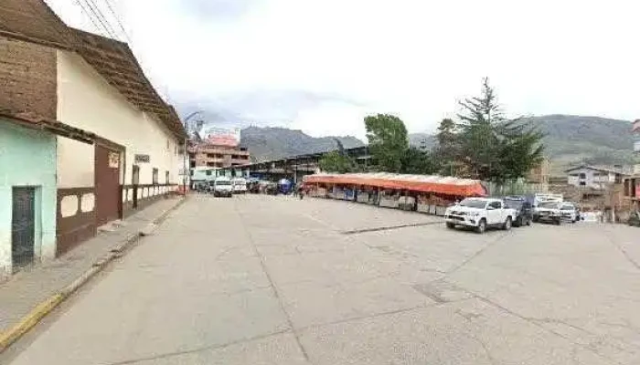Botica Lizfarma -  Opinionesdeg - Otuzco