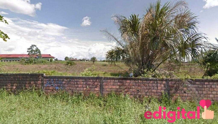 Botica Loreto Farma S.a.c - Iquitos