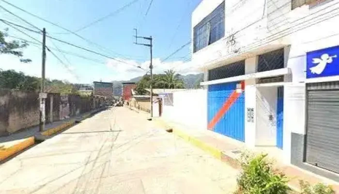 Botica Los Angeles -  Fotos - San Ramón