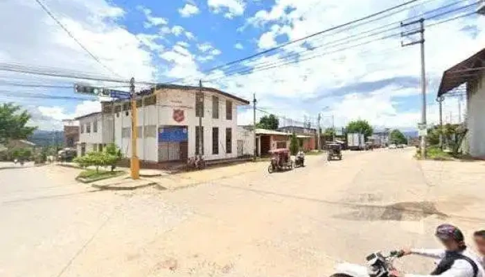 Botica Luna -  Promocion - Tarapoto