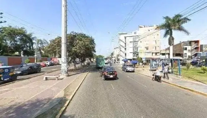 Botica Max Farma -  Descuentosdeg - Trujillo