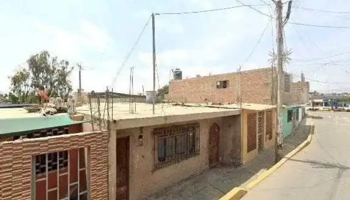 Botica Mayseb Farma -  Abierto Ahora - Pisco
