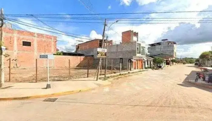 Botica Medic Sac Comentariosdeg - Pucallpa