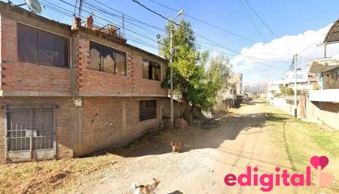 Botica Medicfarma - Huancayo