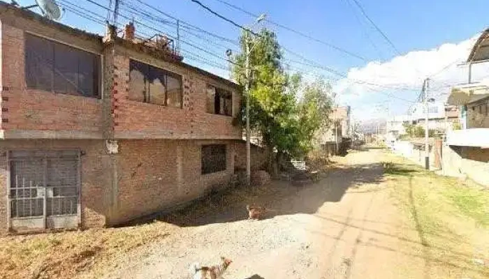Botica Medicfarma -  Telefono - Huancayo