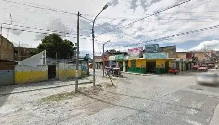 Botica Medikfarma -  Horario - Moyobamba