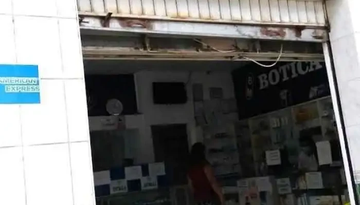 Botica Medisel - Iquitos