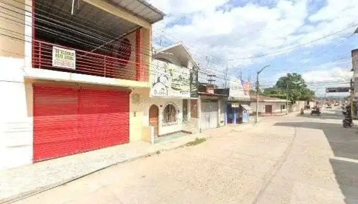 Botica Mi Angel -  Videos - Juanjuí