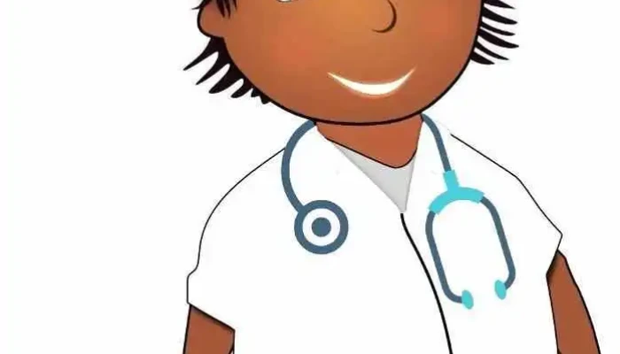 Botica Mi Doctor -  Del Propietario - Iquitos