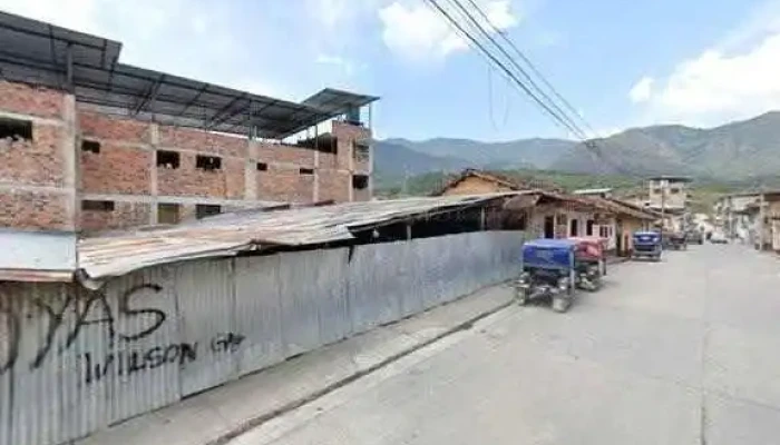 Botica Mi Farmacia -  Catalogo - Mendoza