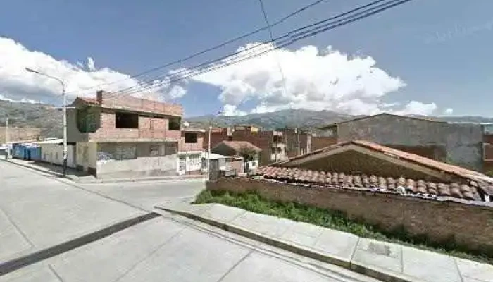 Botica Mi Salud Fotosdeg - Huaraz
