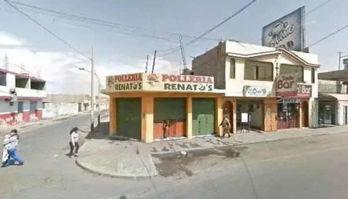 Botica Micaefarma -  Catalogodeg - Tacna