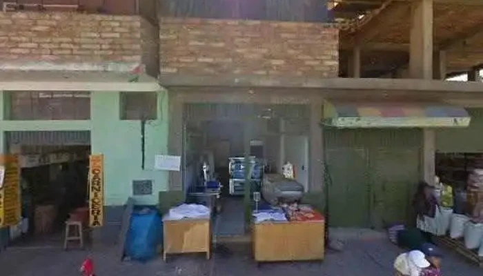 Botica Mult Farma Hogar Abierto Ahora - Sicuani