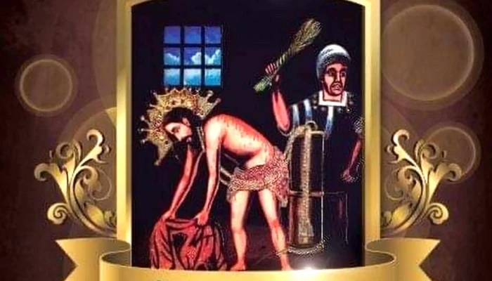 Botica Multifarma Señor De Huanca. - Paucartambo