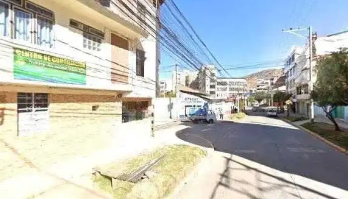 Botica Multiservicios Juanita -  Opinionesdeg - Cusco