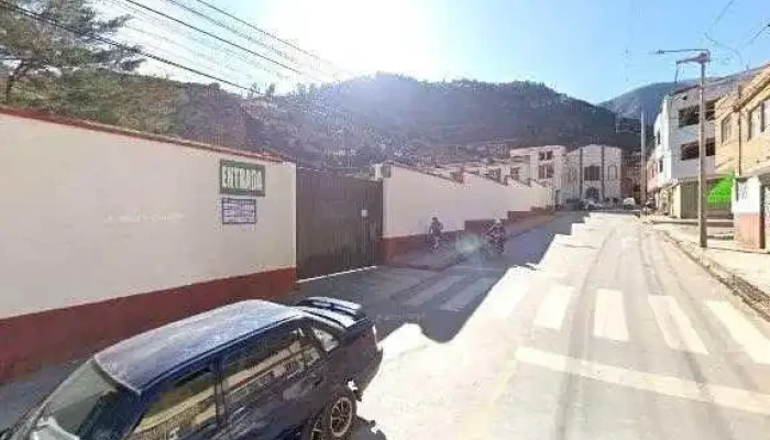Botica Mundo Farmaceutico Precios - Tarma