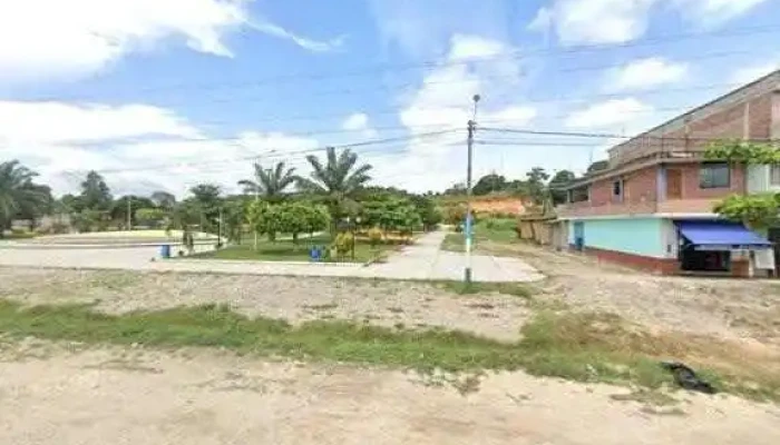 Botica My Farma -  Abierto Ahora - St Lucia