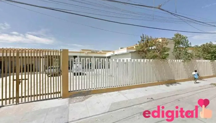 Botica Noriega Sac - Piura