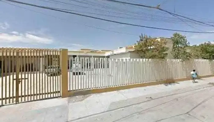 Botica Noriega Sac -  Videos - Piura