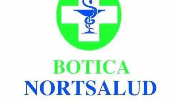 Botica Nortsalud - Lambayeque