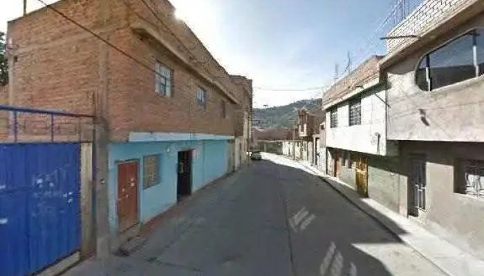 Botica Online -  Precios - Ayacucho