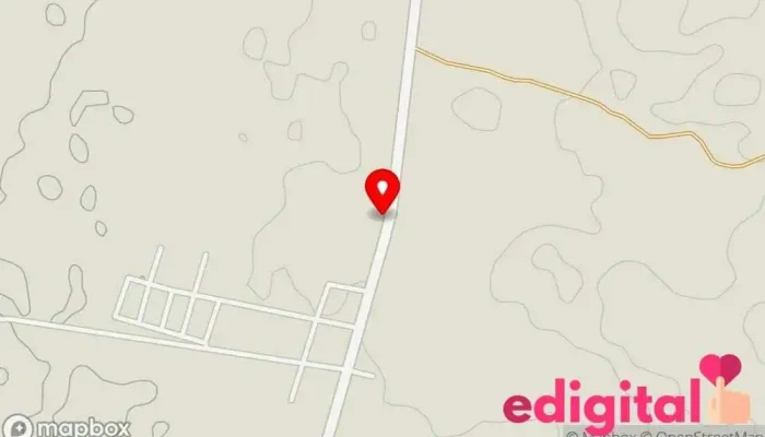 mapa de Botica Perez Farmacia en SM-108