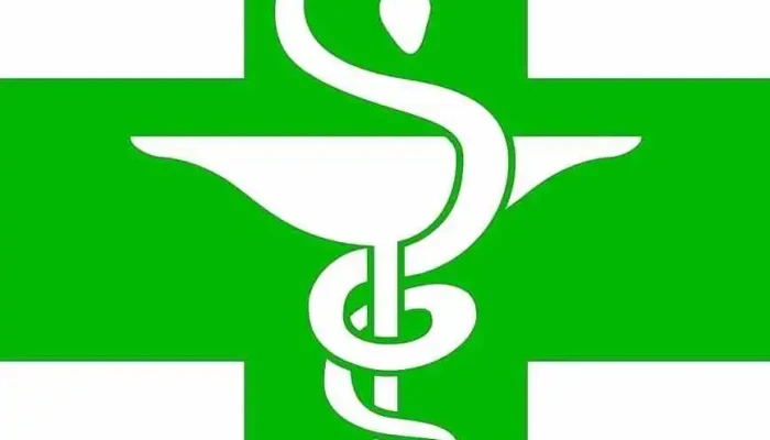 Botica Perfumeria Mi Salud Mas Recientes - Guadalupito