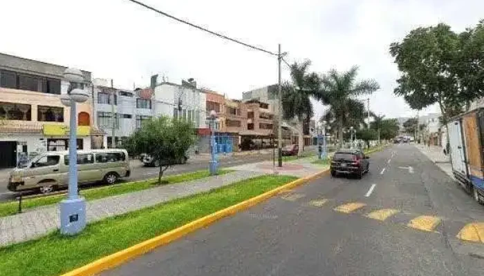 Botica Pharmaceutical Aa Instagramdeg - Chorrillos
