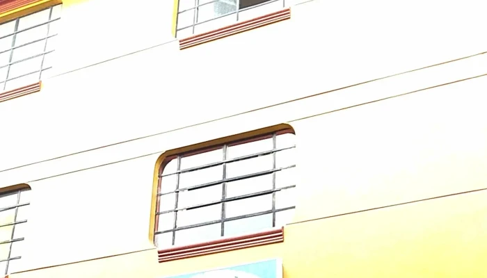 Botica Romero - Ayacucho