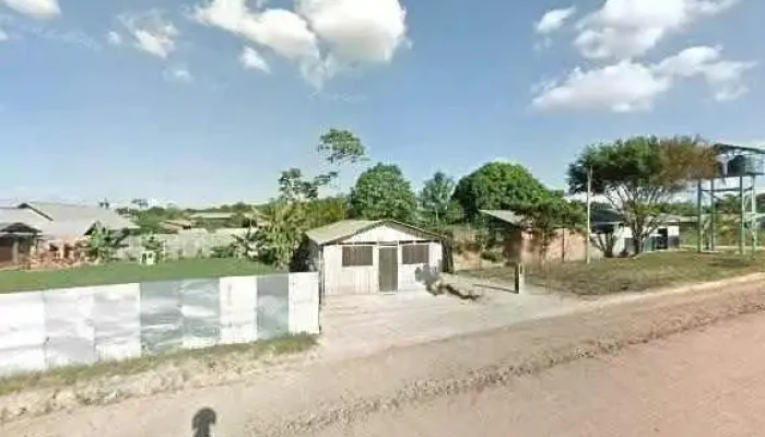 Botica Rosa Victoria -  Abierto Ahora - Pucallpa