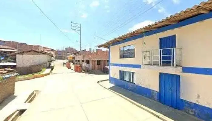 Botica Rossmary -  Descuentos - Julcán