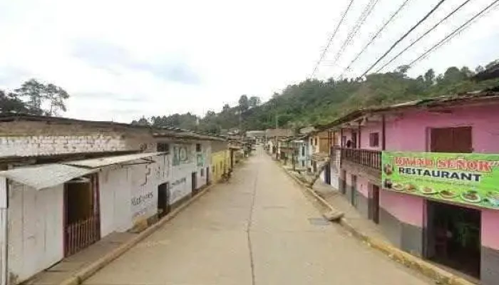Botica Roy Farma -  Descuentos - Av. San Ignacio