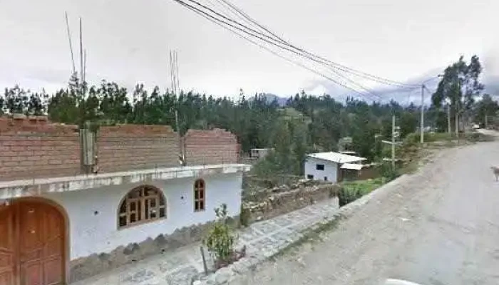 Botica Rysy Opinionesdeg - Huaraz