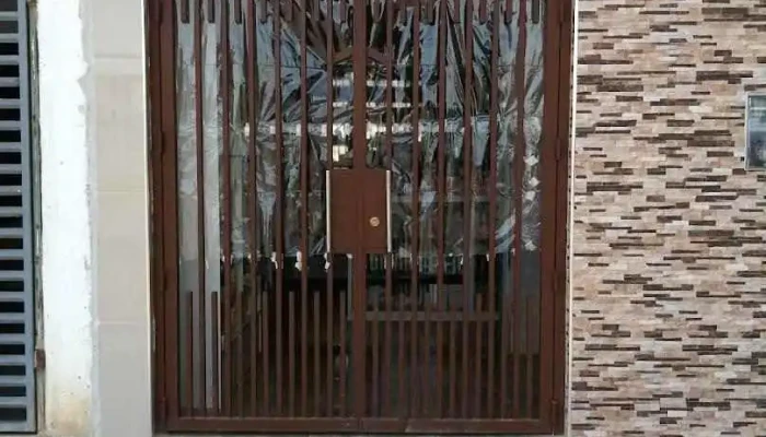 Botica Salud y Vida - Piura