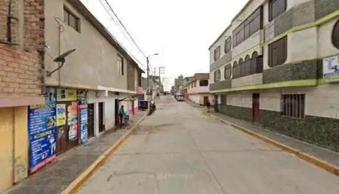 Botica San Agustin -  Videosdeg - San José