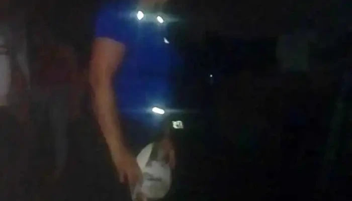 Botica San Antonio -  Videos - Huarango