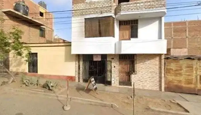 Botica San Felipe -  Catalogodeg - La Esperanza