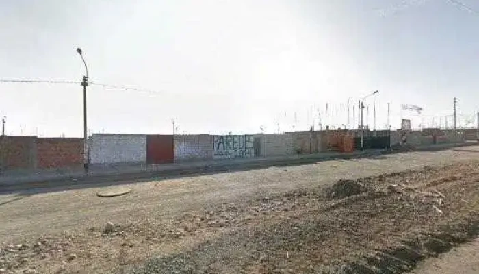 Botica San Juan De Dios -  Catalogo - Tacna