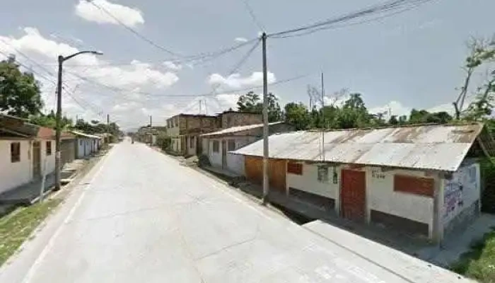 Botica Sanovital -  Telefonodeg - Soritor