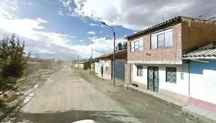 Botica Santa Rosa -  Opinionesdeg - Catac